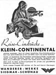 Wanderer 1936 0.jpg